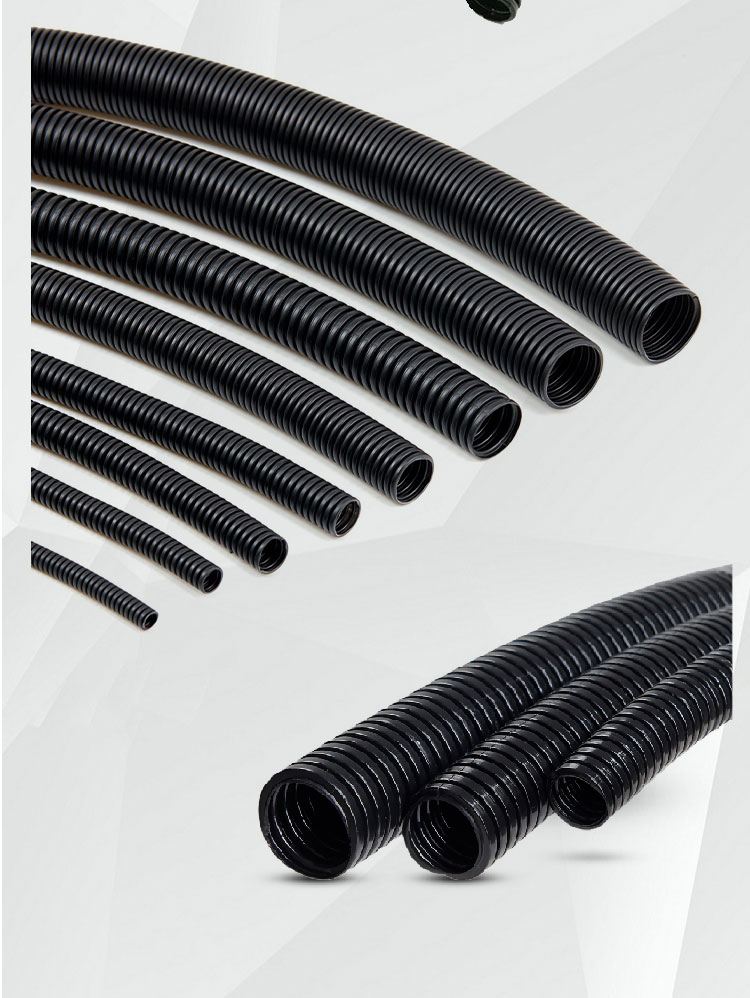 150詳情頁_07 150詳情頁_07